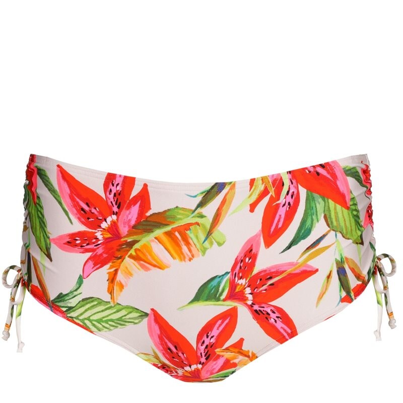 Product Image for PrimaDonna - Tanzania Bikinitrosa Maxi Calm Tropics - Kvinnligt Under