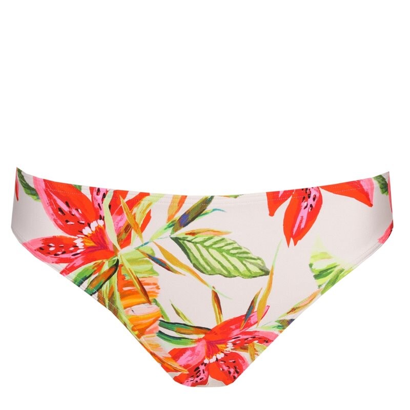 Product Image for PrimaDonna - Tanzania Rio Bikinitrosa Calm Tropics - Kvinnligt Under