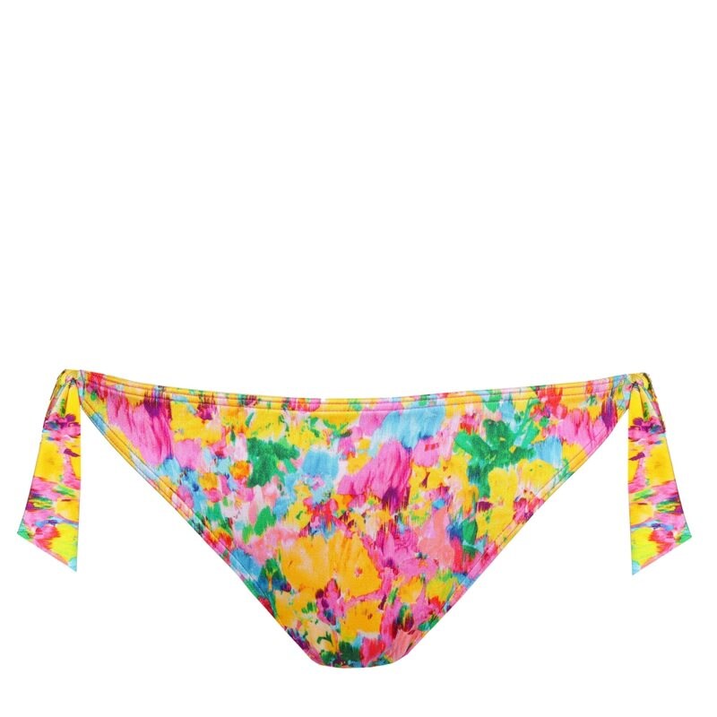 Product Image for PrimaDonna - Ubud Brazilian Bikinitrosa Sun Glow - Kvinnligt Under