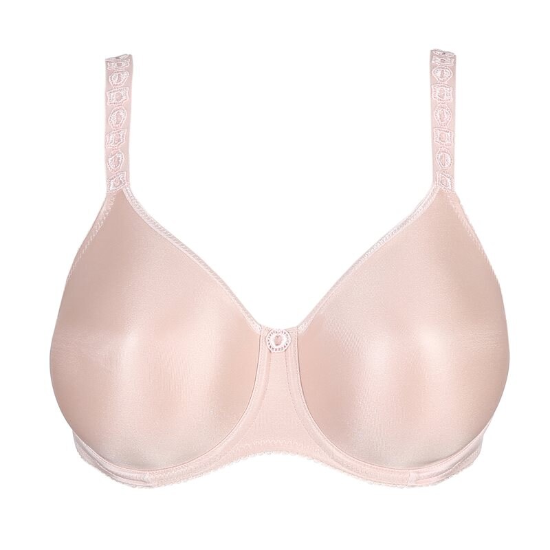 Primadonna lingerie 2019 every woman helkupa pink blush 0163110PIB_4
