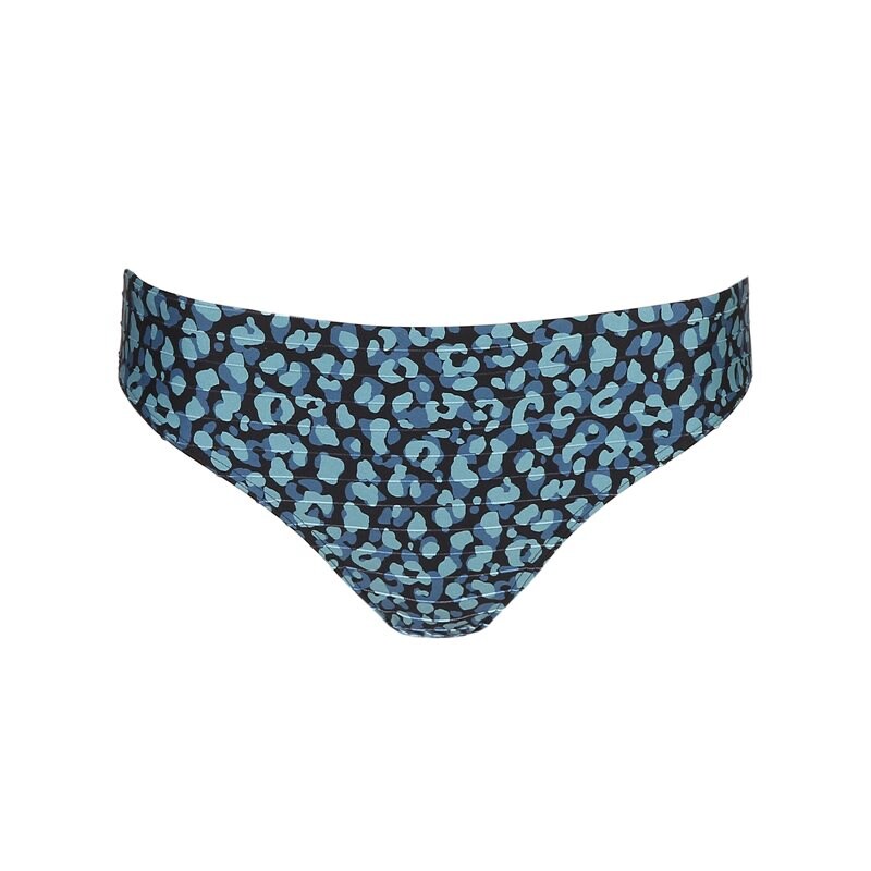 Primadonna swimwear 2019 sherry rio bikinitrosa deep dive blue leopard pattern 4000250DDI_1