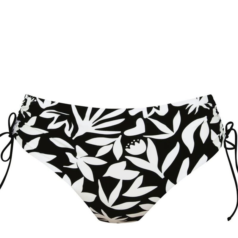 Product Image for ANITA - Amy Bikinitrosa Take Me To The Beach - Kvinnligt Under