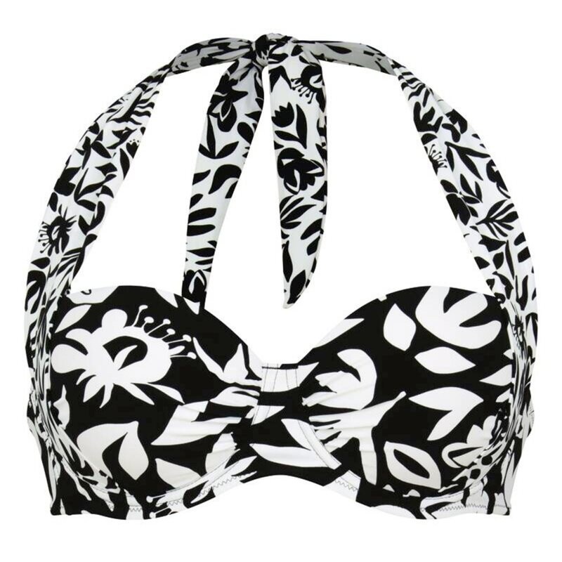 Product Image for ANITA - Catalina Bikini Bh Balconette Take Me To The Beach - Kvinnligt Under