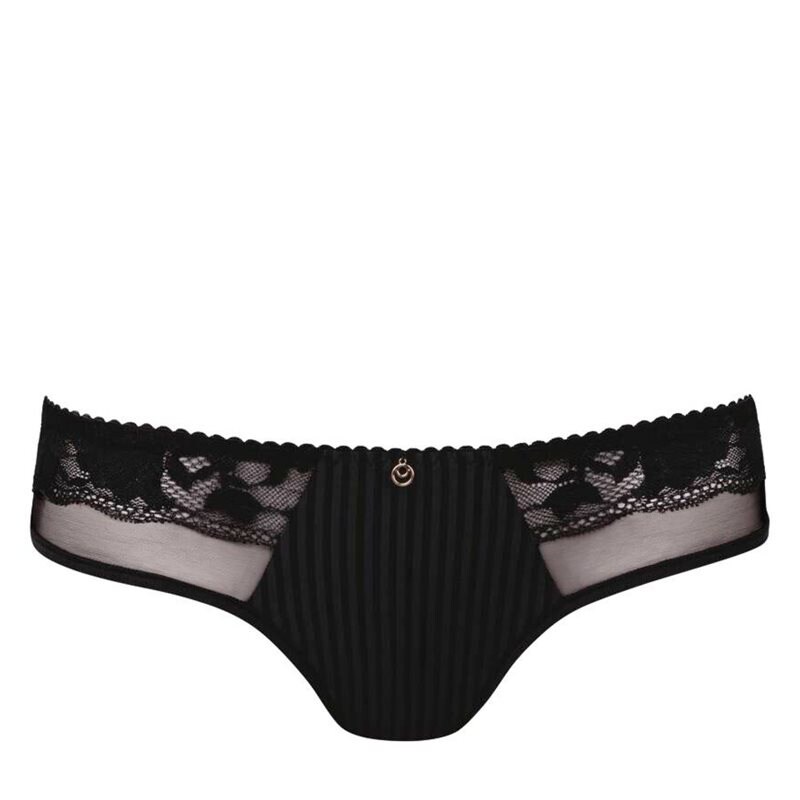 Product Image for ANITA - Sita Shorty Trosa - Svart - Kvinnligt Under
