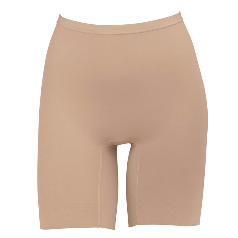 Product Image for ANITA - Twin Longleg Shaper Gördel Deep Sand - Kvinnligt Under