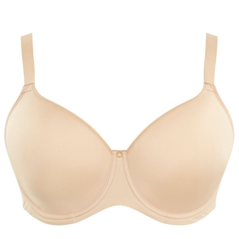 Product Image for Panache - Elegance Moulded Spacer Honey - Kvinnligt Under