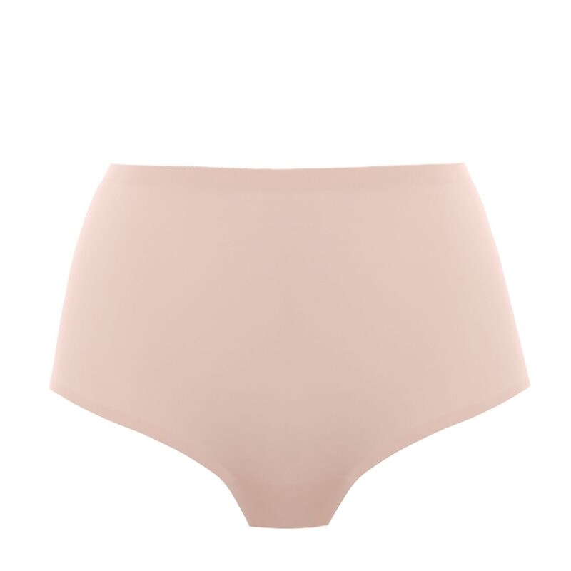 Product Image for Freya - Smoothease Maxi Trosa Blush - Kvinnligt Under