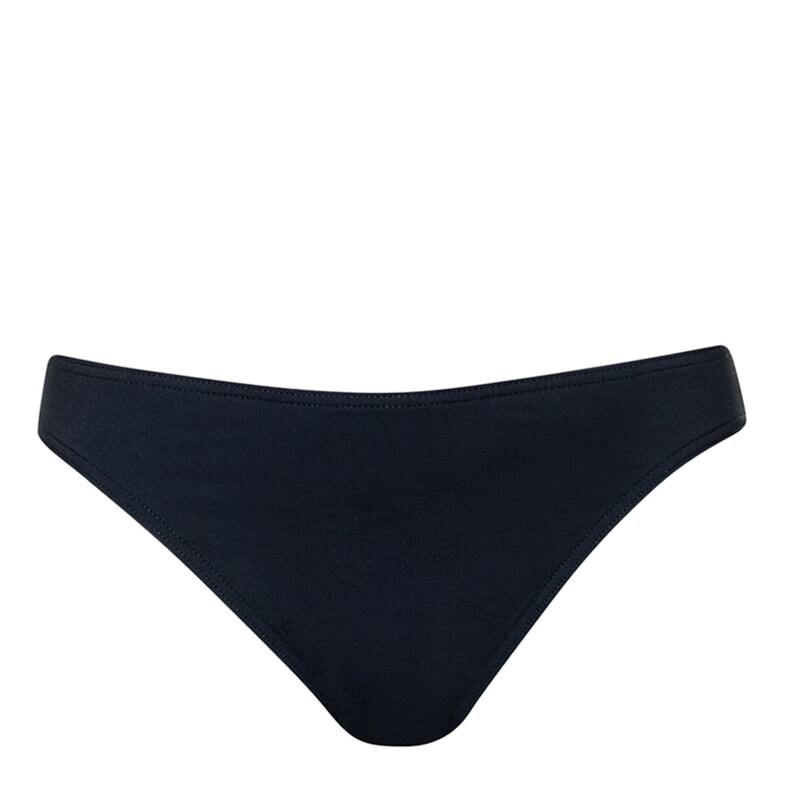 Product Image for Adolf Riedl GmbH & Co.KG - Color up your life Bikinitrosa Rio - Svart - Kvinnligt Under