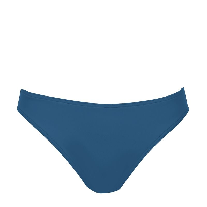 Product Image for Adolf Riedl GmbH & Co.KG - Color up your life Bikinitrosa Rio Jeans - Kvinnligt Under
