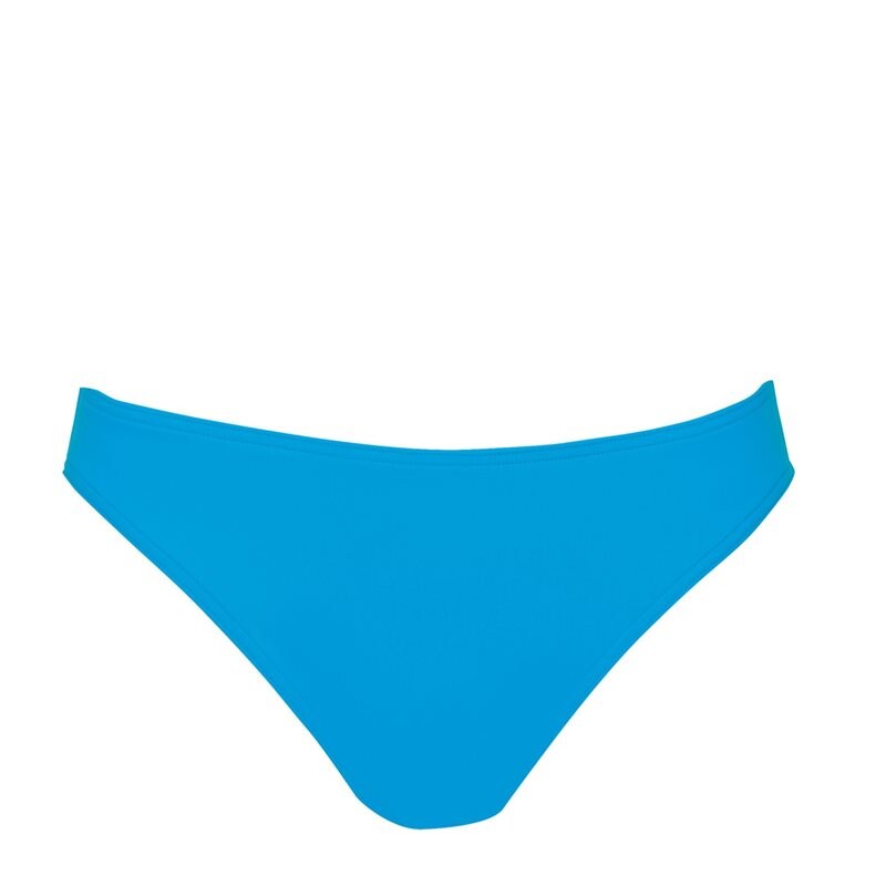 Product Image for Adolf Riedl GmbH & Co.KG - Color up your life Bikinitrosa Rio Light Blue - Kvinnligt Under