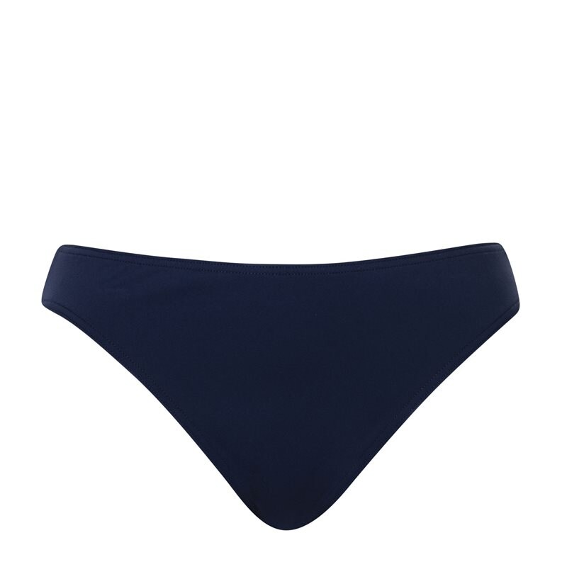 Product Image for Adolf Riedl GmbH & Co.KG - Color up your life Bikinitrosa Rio Night Blue - Kvinnligt Under