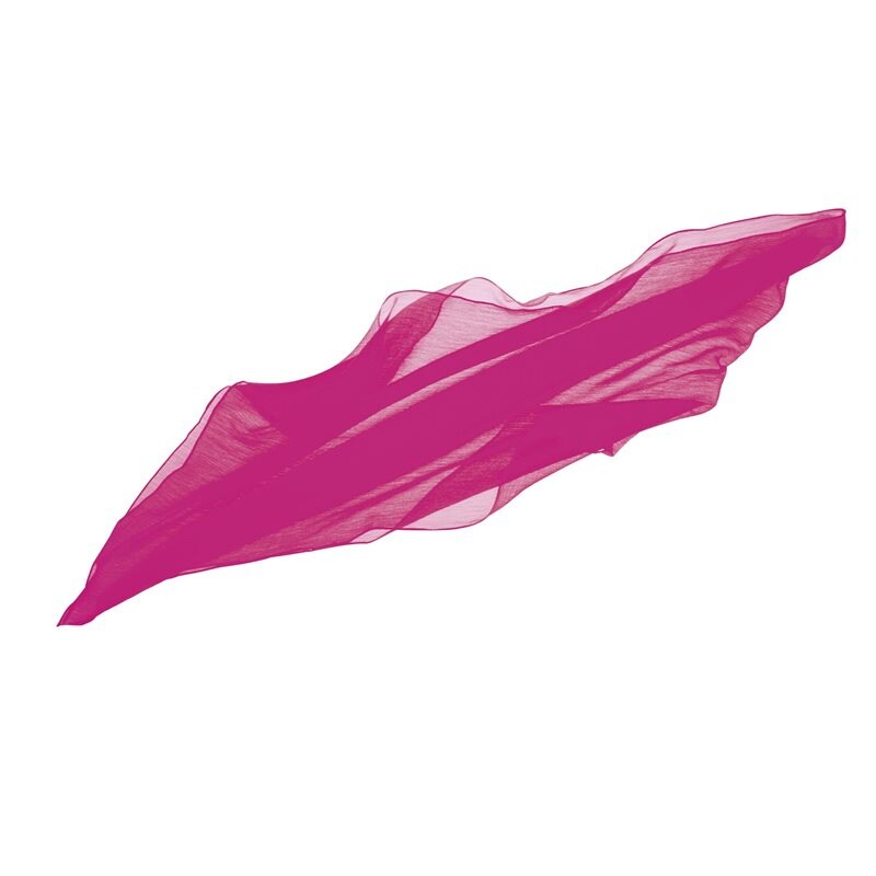 Product Image for Adolf Riedl GmbH & Co.KG - Pareo Pink - Kvinnligt Under