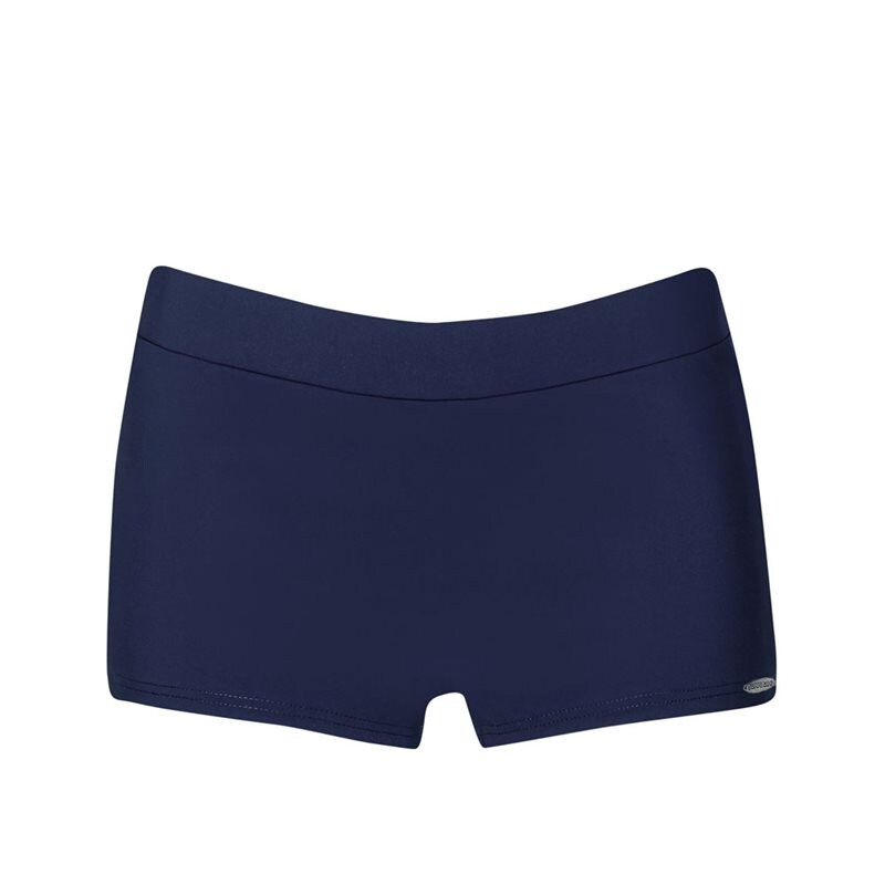 Bikinitrosa Boxer Night blue