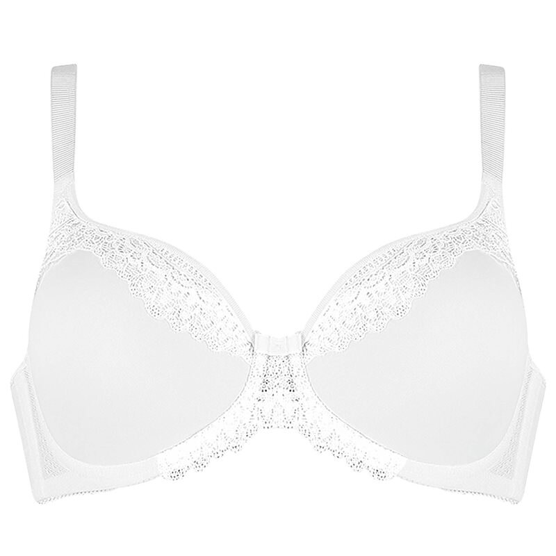 Beauty-Full Darling spacer-bh vit