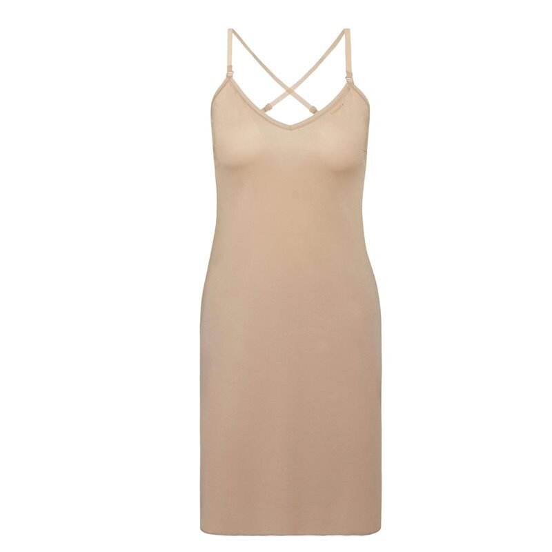 Product Image for Triumph International AB - Body make-up dress 02 - Beige - Kvinnligt Under
