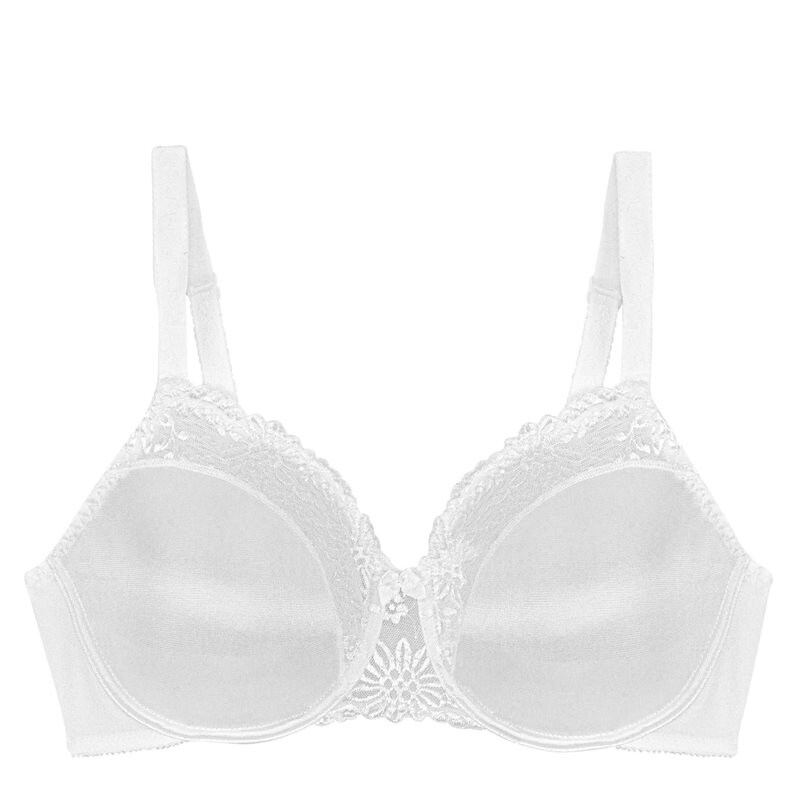 Ladyform Soft Minimizer Vit