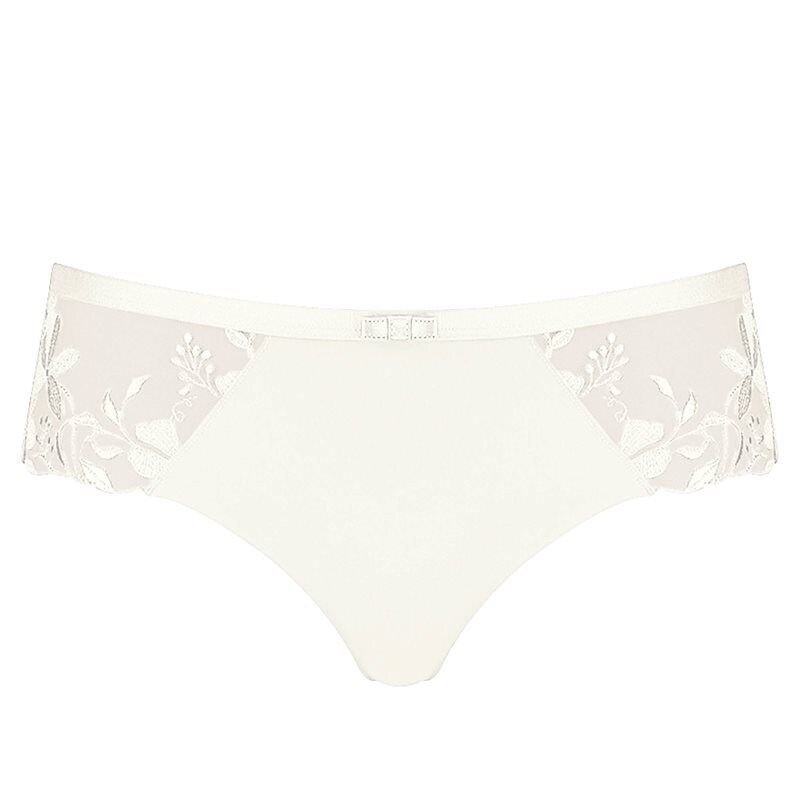 Sexy Angel Spotlight Hipster Naturvit