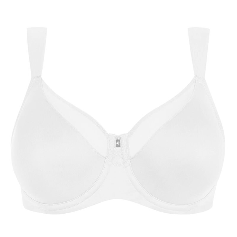 True Shape Sensation Minimizer Bh Vit