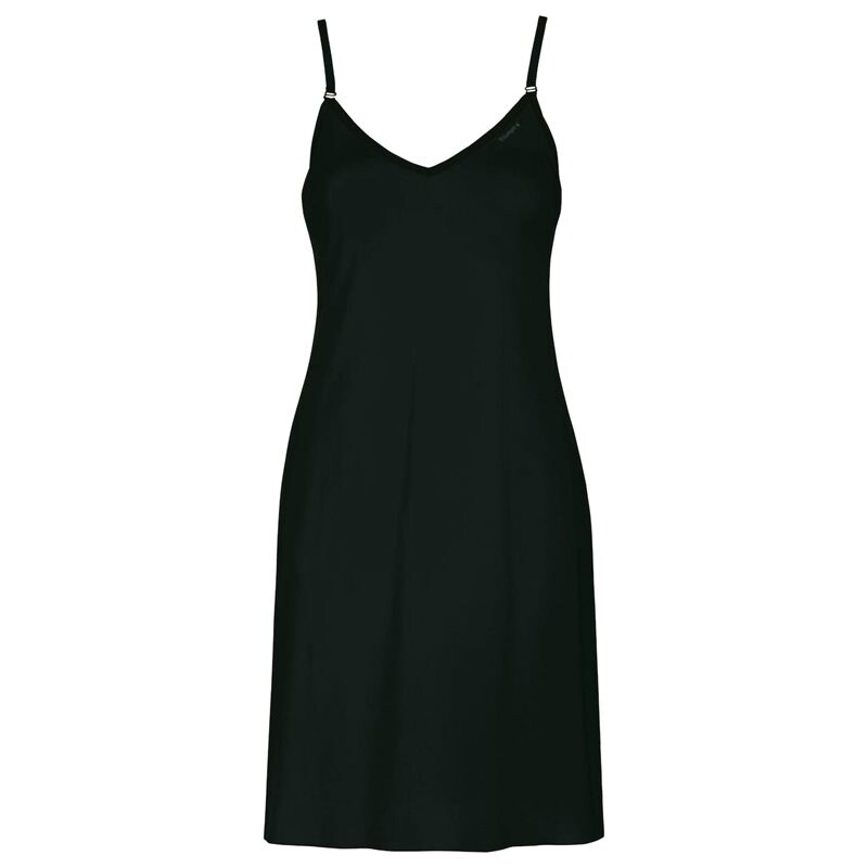 Product Image for Triumph International AB - Body make-up dress - Svart - Kvinnligt Under