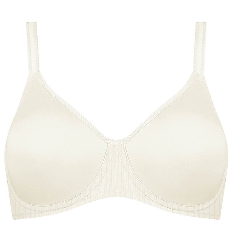 Product Image for Triumph International AB - Urban Minimizer Vanille - Kvinnligt Under