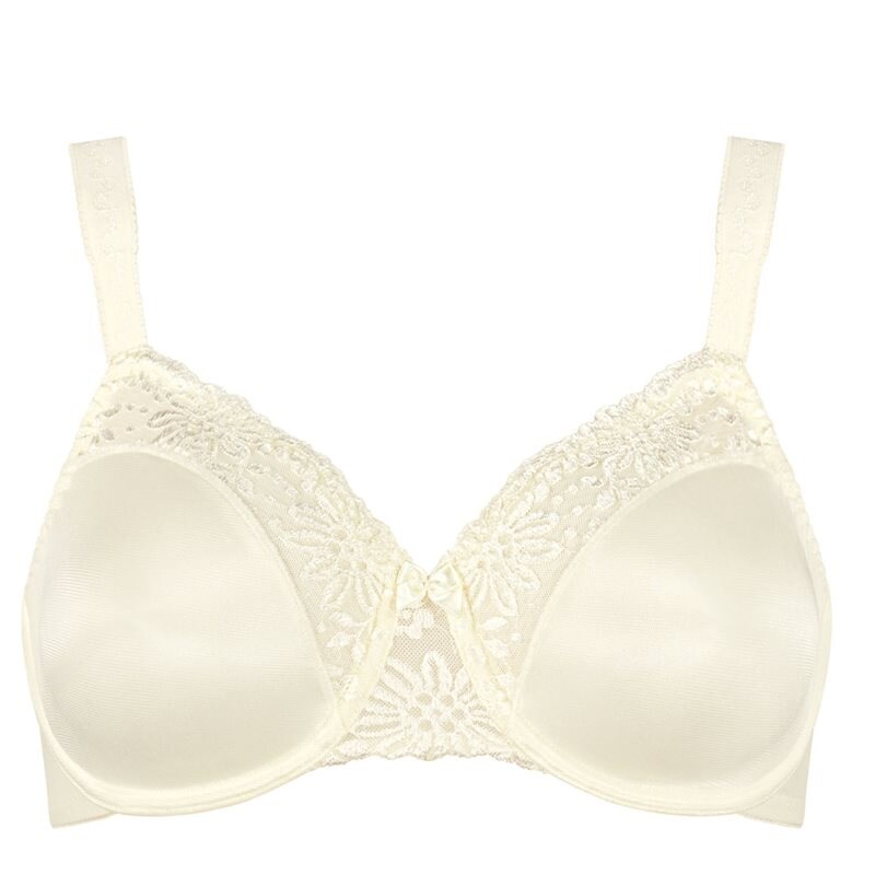 Product Image for Triumph International AB - Ladyform Soft Minimizer Chrysantheme - Kvinnligt Under