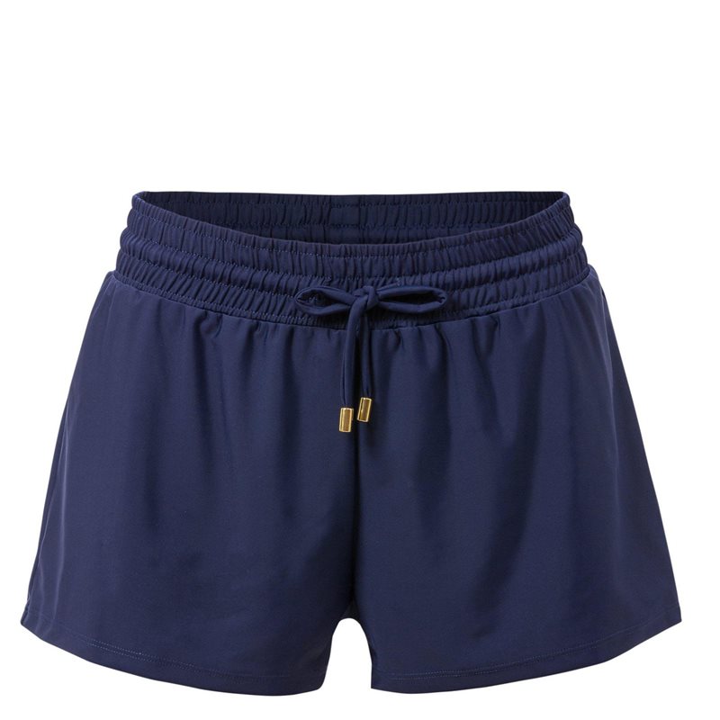 Product Image for TROFÉ - Badshorts Marin - Kvinnligt Under