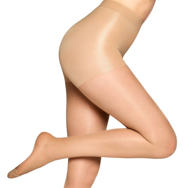 Product Image for NANSO - Support Strumpbyxa 40 Den Suntan - Kvinnligt Under
