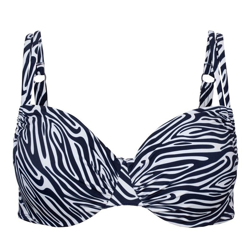 Product Image for WIKI - Adjustable Bikini top Milano - Kvinnligt Under