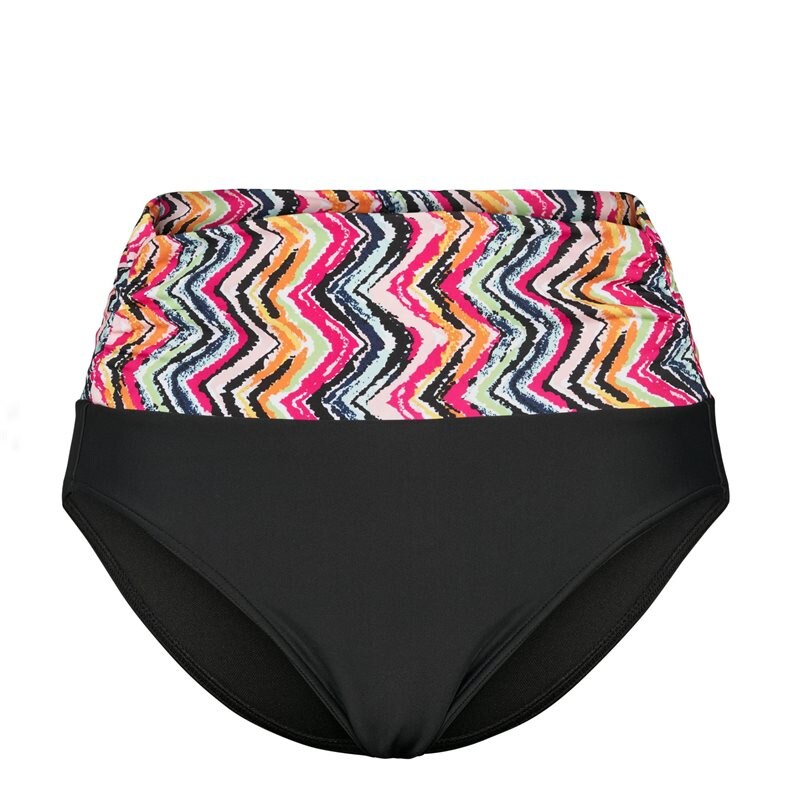 Product Image for WIKI - Bikinitrosa Tai De Luxe Jamaica - Kvinnligt Under