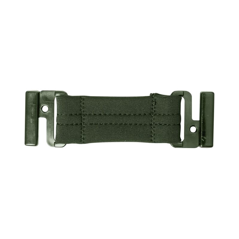 Product Image for WIKI - Extender Olive - Kvinnligt Under