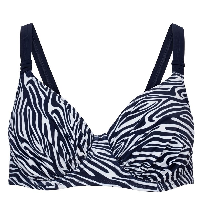 Product Image for WIKI - Full cup bikini top Milano - Kvinnligt Under