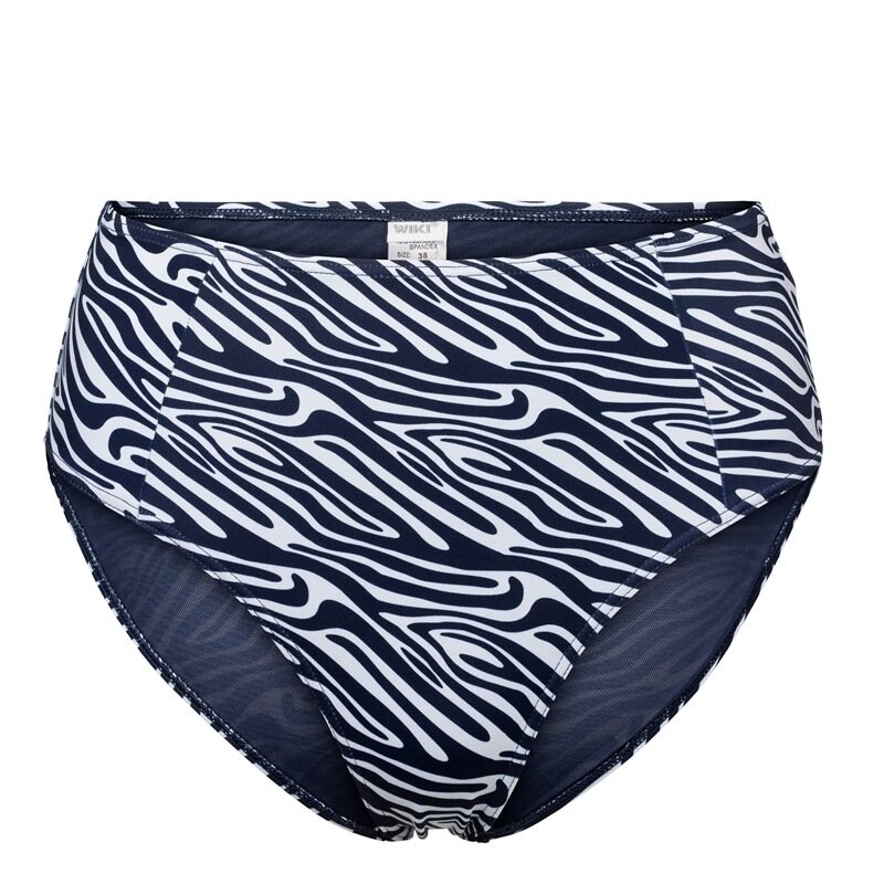 Product Image for WIKI - Swim Tai High Waist Milano - Kvinnligt Under