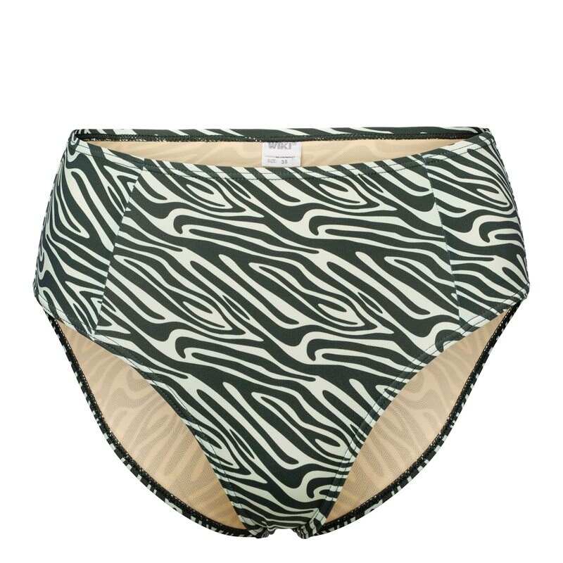 Product Image for WIKI - Swim Tai High Waist Rome - Kvinnligt Under