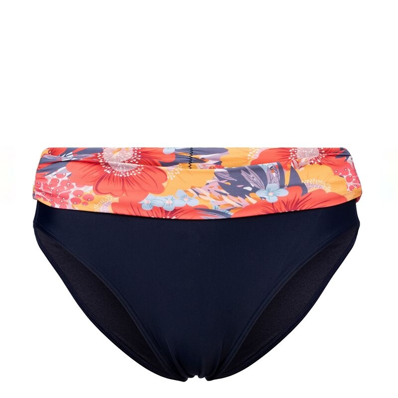 Product Image for WIKI - Vikitrosa Tai de Lux Firenze - Kvinnligt Under