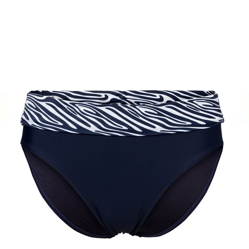 Product Image for WIKI - Viktrosa Tai de Lux Milano - Kvinnligt Under