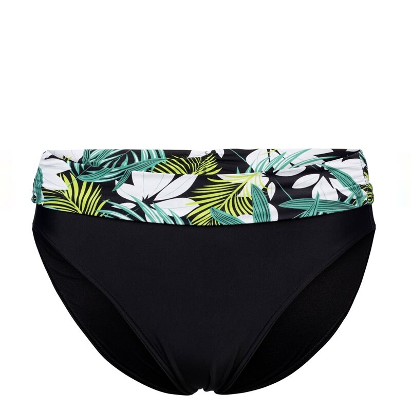 Product Image for WIKI - Viktrosa Tai de Lux Verona - Kvinnligt Under