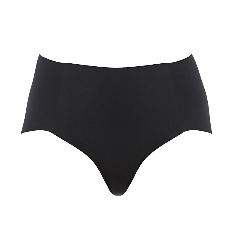 Beyond Naked Reshaping Trosa Black