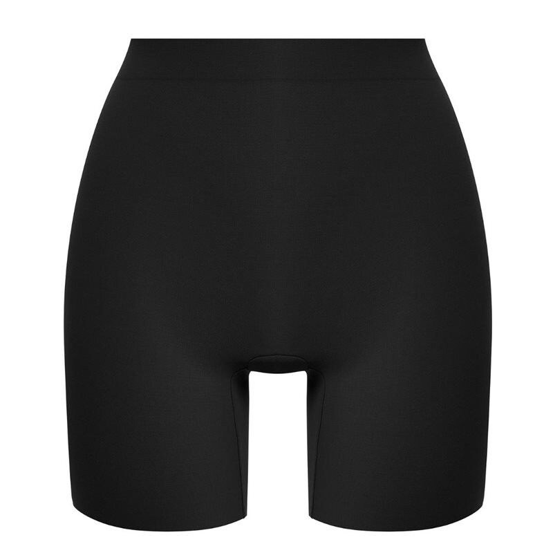Product Image for Freya - Shape Revelation Hourglass Thigh Shaper - Svart - Kvinnligt Under