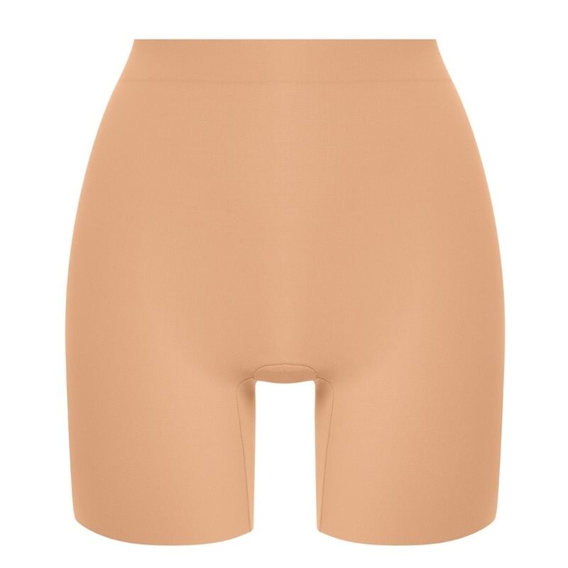 Product Image for Freya - Shape Revelation Hourglass Thigh Shaper Praline - Kvinnligt Under