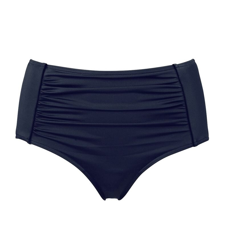 Bikinitrosa Maxi Midnight