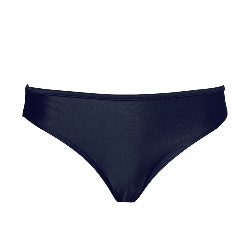 Bikinitrosa Tai Midnight