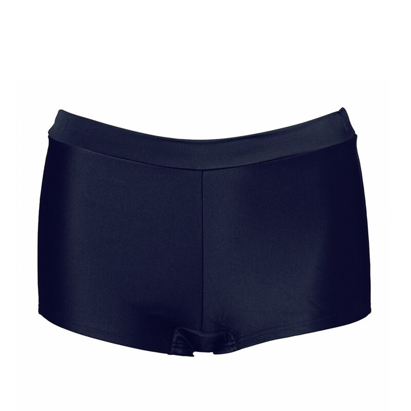 Bikinitrosa boxer Midnight