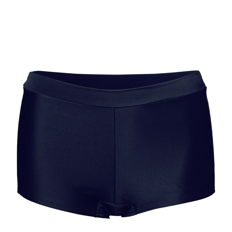 Product Image for WIKI - Bikinitrosa boxer Midnight - Kvinnligt Under