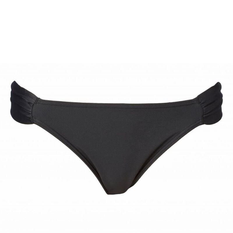 Bikinitrosa brazilian Black