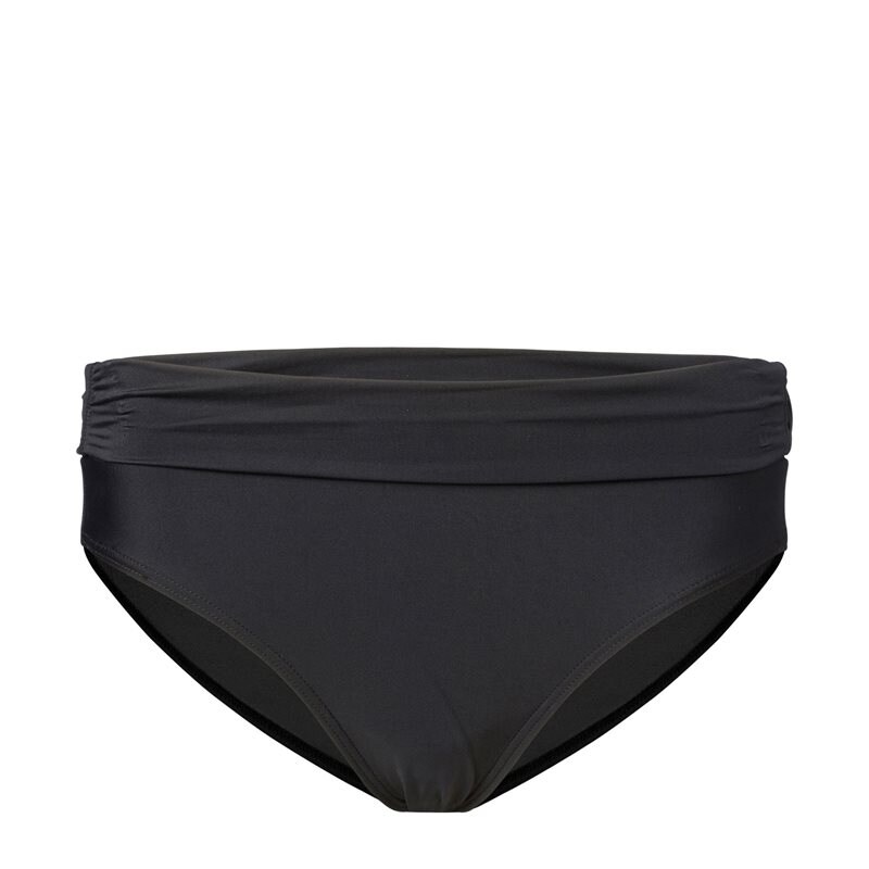 Product Image for WIKI - Viktrosa Tai de Lux - Svart - Kvinnligt Under
