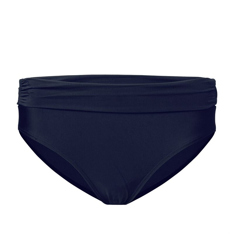 Vikitrosa Tai de Lux Midnight