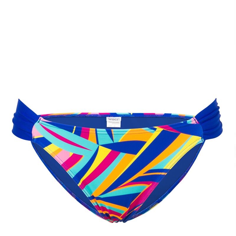 Bikinitrosa Brazilian Kos