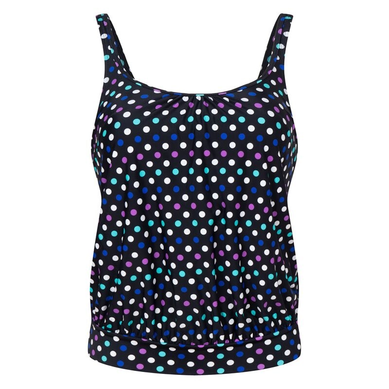 Tankini Top Rhodos