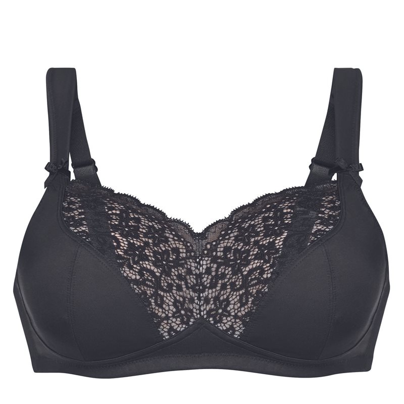 Havanna Protes Bh Black