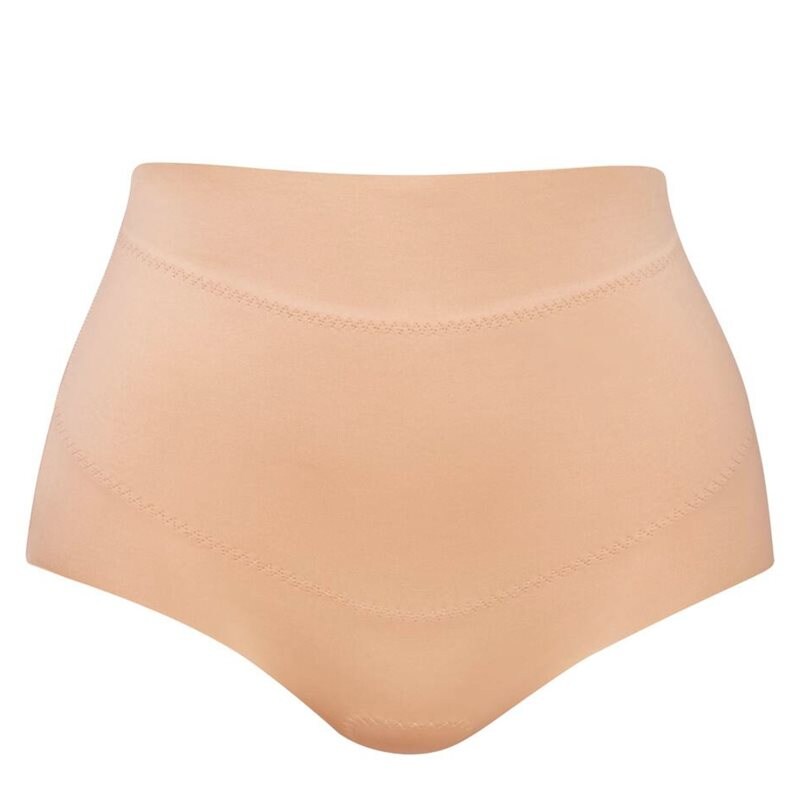 Product Image for ANITA - Beauty Shaper Trosa Deep Sand - Kvinnligt Under